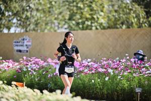 BIB: 
                            <button type="button" onclick="openModal(27797336)" class="btn btn-primary btn-sm float-right btn-popup" data-toggle="modal" data-target=".modal-high-quality">
                        <i class="fas fa-shopping-cart"></i> Add to Cart
                    </button>
                                            <button type="button" onclick="isThisMe(27797336, true)" class="btn btn-success btn-sm float-right btn-popup btn-isme hidden" data-toggle="tooltip" data-placement="bottom" title="นี่คือรูปของคุณใช่ไหม คลิกที่นี่เพื่อเอาเข้าอัลบั้ม">
                        <i class="fas fa-plus"></i> Add to album
                    </button>
                    <button type="button" onclick="isThisMe(27797336, false)" class="btn btn-warning btn-sm float-right btn-popup btn-isnotme hidden">
                        <i class="fas fa-ban"></i> Remove from album
                    </button>